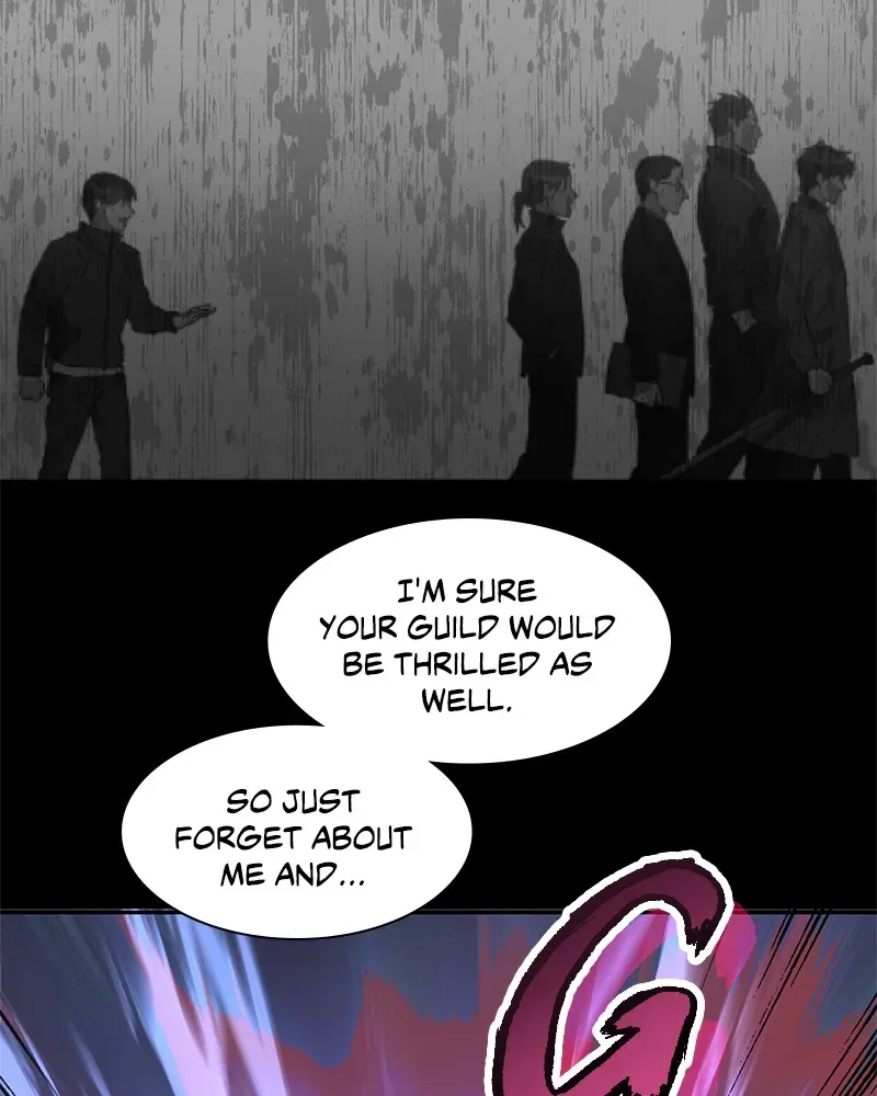 Read My S-Class Hunters chapter 4 image 91 on Lezhin