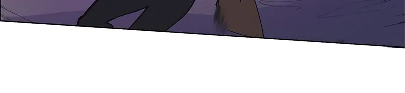 Read My S-Class Hunters chapter 4 image 96 on Lezhin