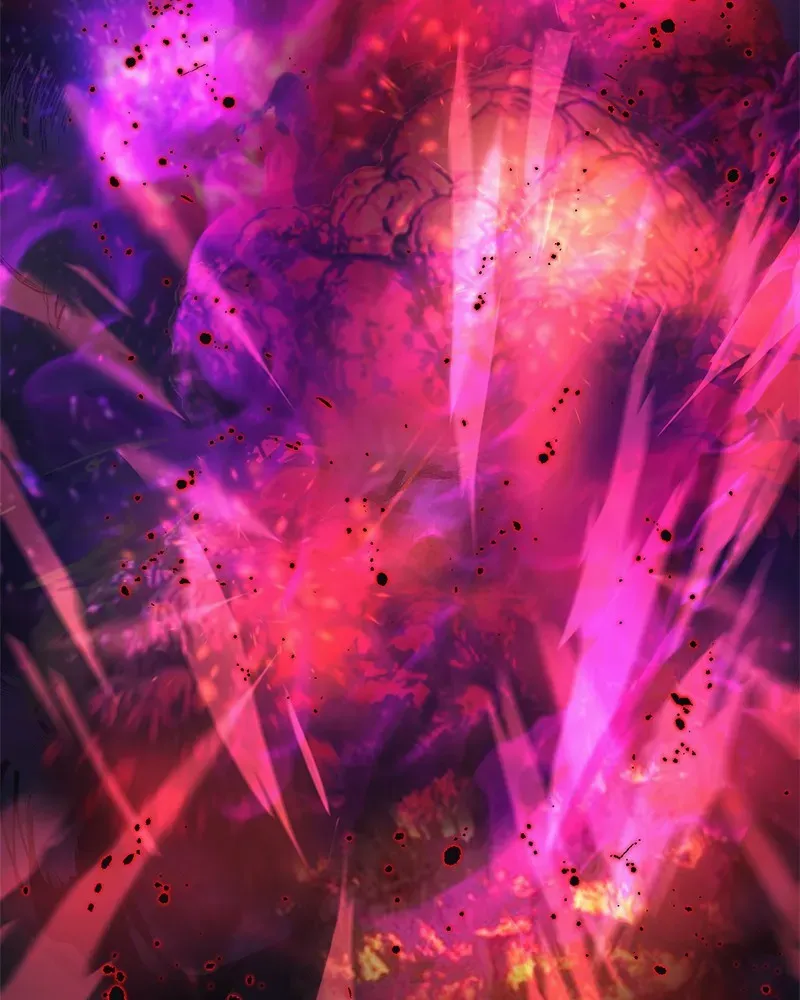 Read My S-Class Hunters chapter 4 image 98 on Lezhin