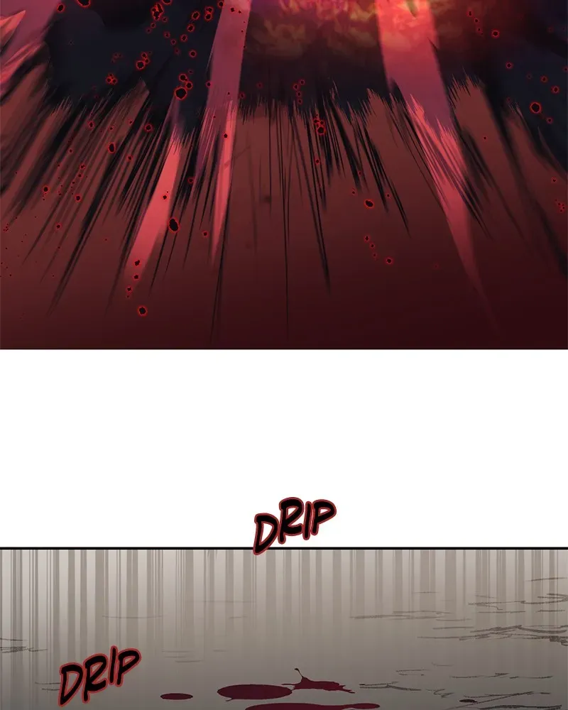 Read My S-Class Hunters chapter 4 image 99 on Lezhin