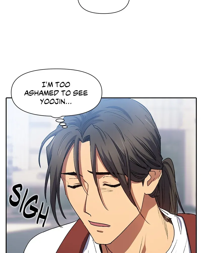 Read My S-Class Hunters chapter 41 image 10 on Lezhin
