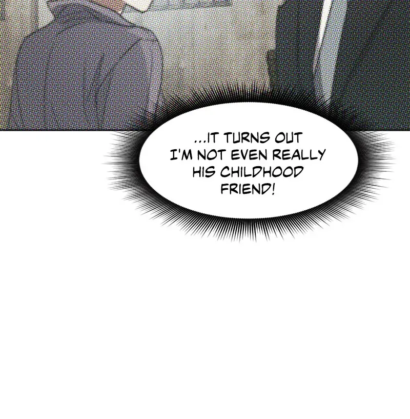 Read My S-Class Hunters chapter 41 image 12 on Lezhin