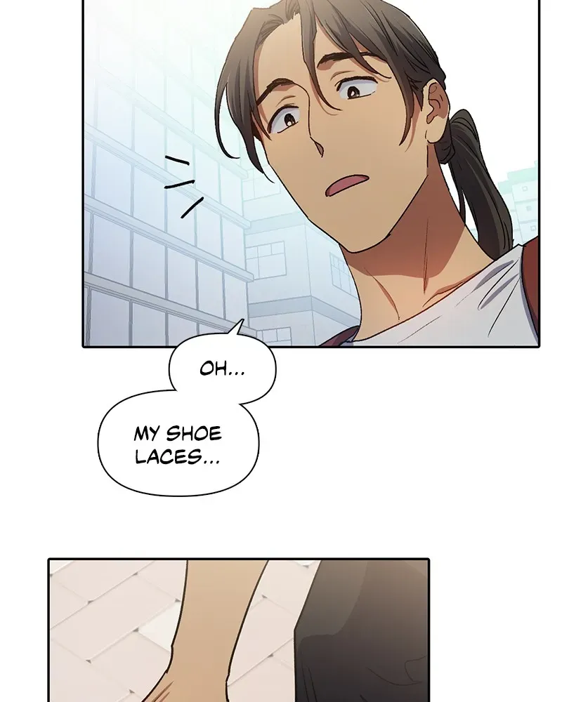 Read My S-Class Hunters chapter 41 image 14 on Lezhin