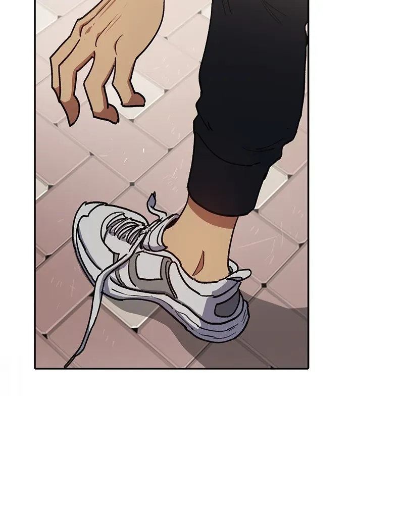 Read My S-Class Hunters chapter 41 image 15 on Lezhin