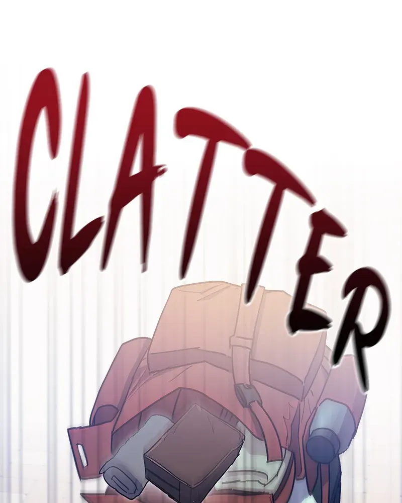 Read My S-Class Hunters chapter 41 image 16 on Lezhin