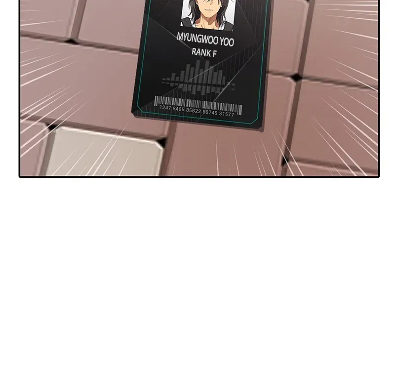 Read My S-Class Hunters chapter 41 image 22 on Lezhin