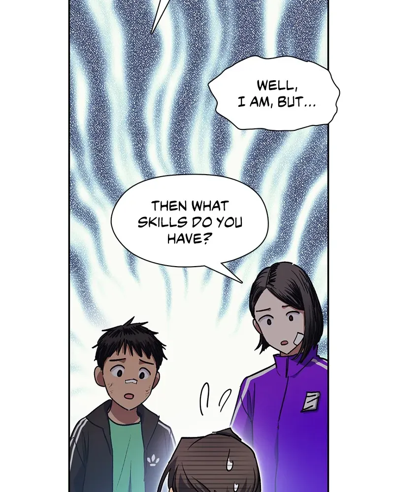 Read My S-Class Hunters chapter 41 image 29 on Lezhin