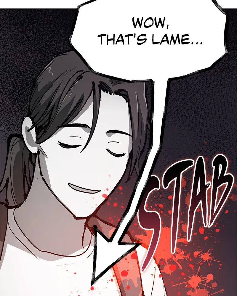 Read My S-Class Hunters chapter 41 image 31 on Lezhin