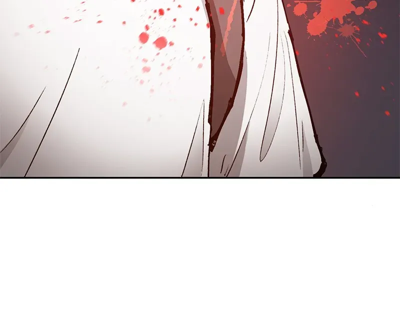 Read My S-Class Hunters chapter 41 image 32 on Lezhin