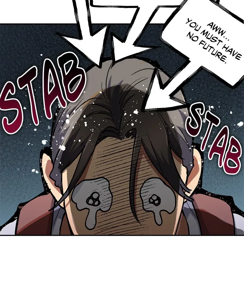 Read My S-Class Hunters chapter 41 image 35 on Lezhin