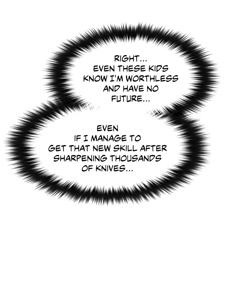 Read My S-Class Hunters chapter 41 image 36 on Lezhin