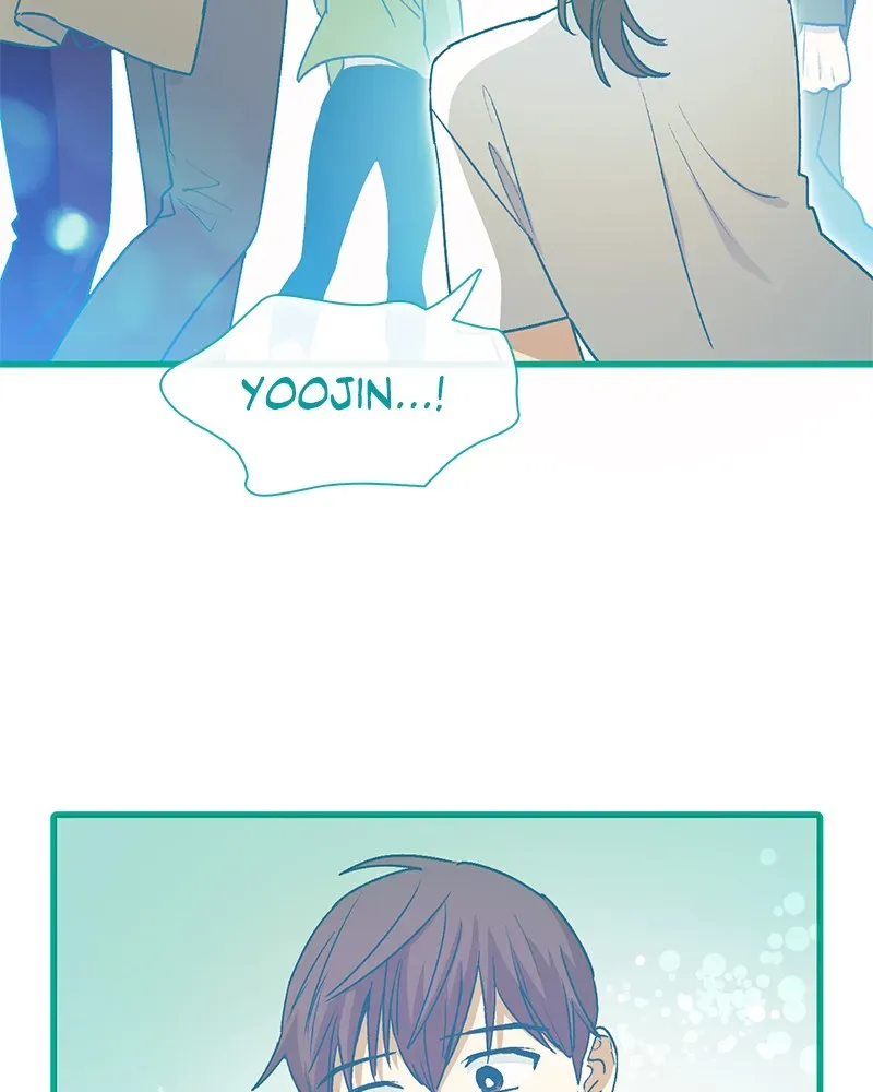 Read My S-Class Hunters chapter 41 image 39 on Lezhin