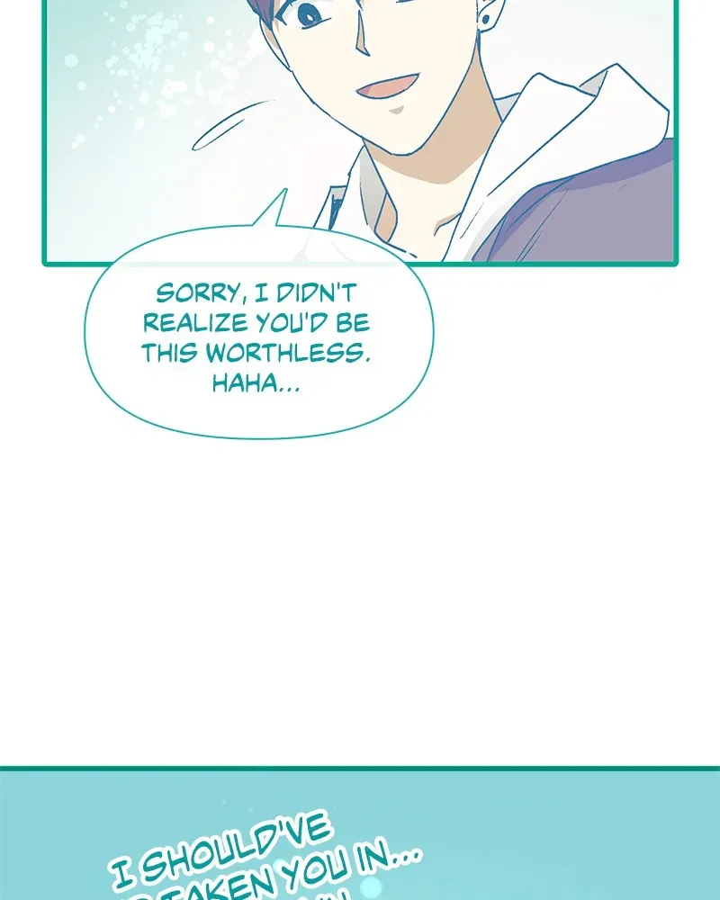 Read My S-Class Hunters chapter 41 image 40 on Lezhin