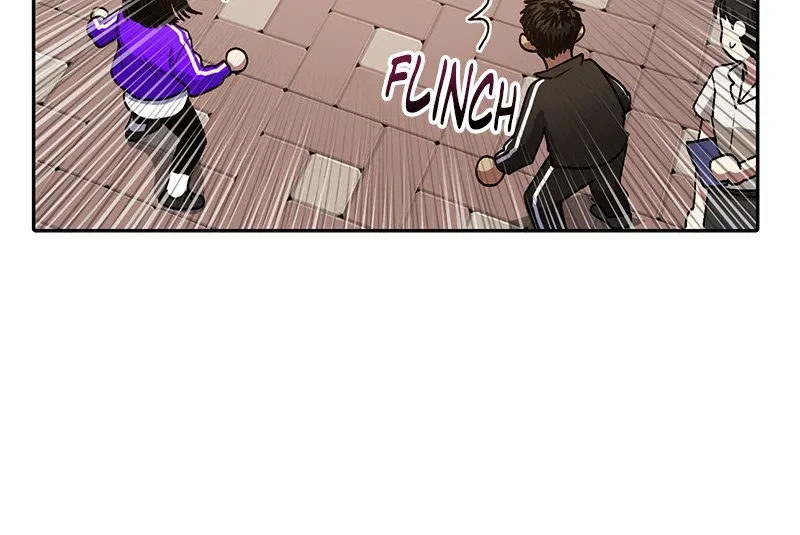 Read My S-Class Hunters chapter 41 image 43 on Lezhin