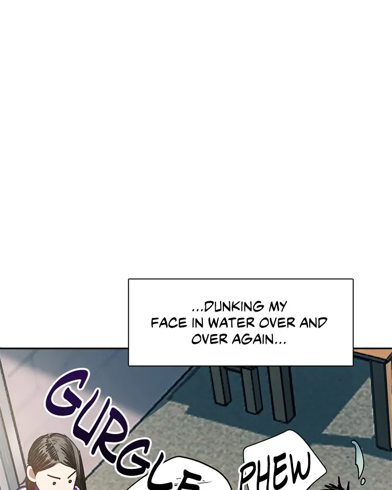 Read My S-Class Hunters chapter 41 image 49 on Lezhin