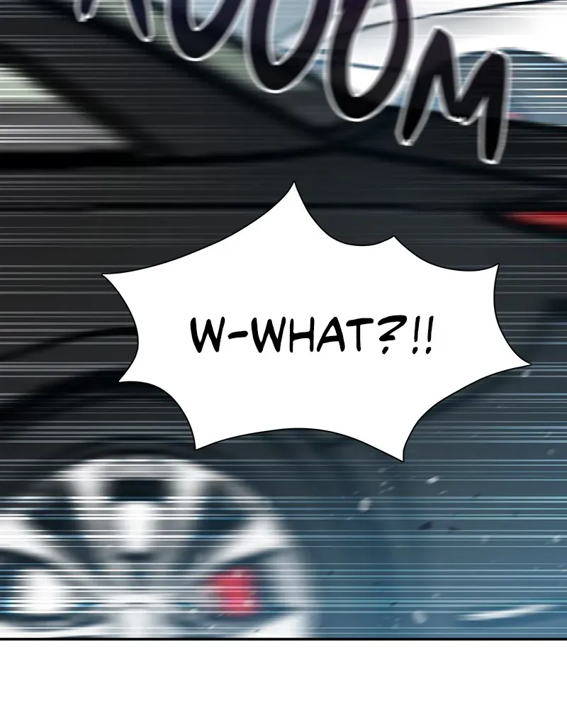 Read My S-Class Hunters chapter 41 image 57 on Lezhin