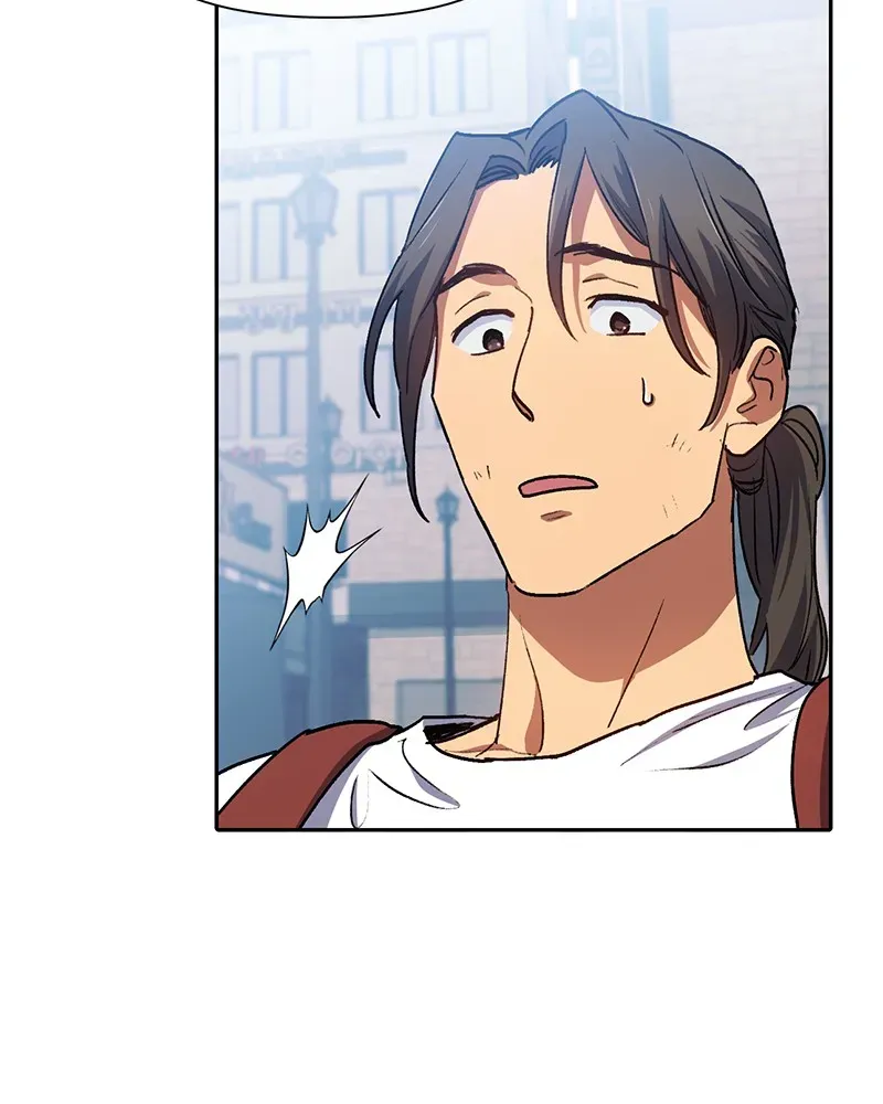 Read My S-Class Hunters chapter 41 image 63 on Lezhin