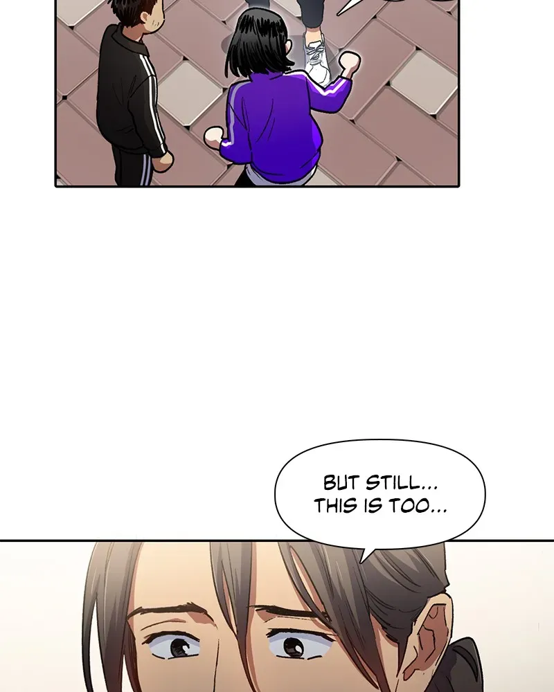 Read My S-Class Hunters chapter 41 image 67 on Lezhin