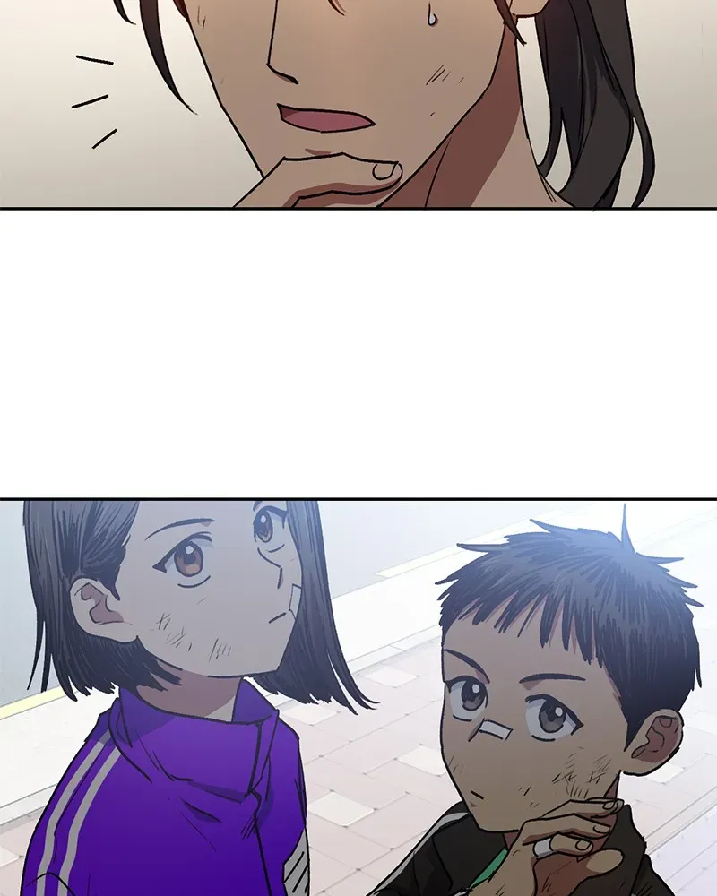 Read My S-Class Hunters chapter 41 image 68 on Lezhin