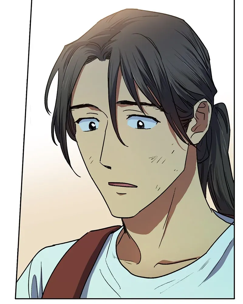Read My S-Class Hunters chapter 41 image 74 on Lezhin