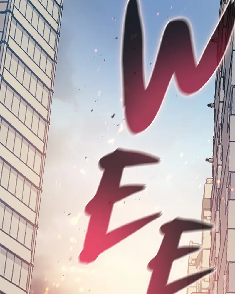 Read My S-Class Hunters chapter 41 image 77 on Lezhin