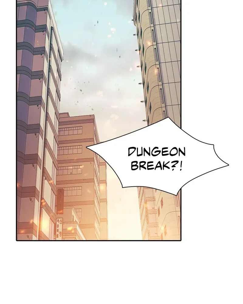 Read My S-Class Hunters chapter 41 image 81 on Lezhin