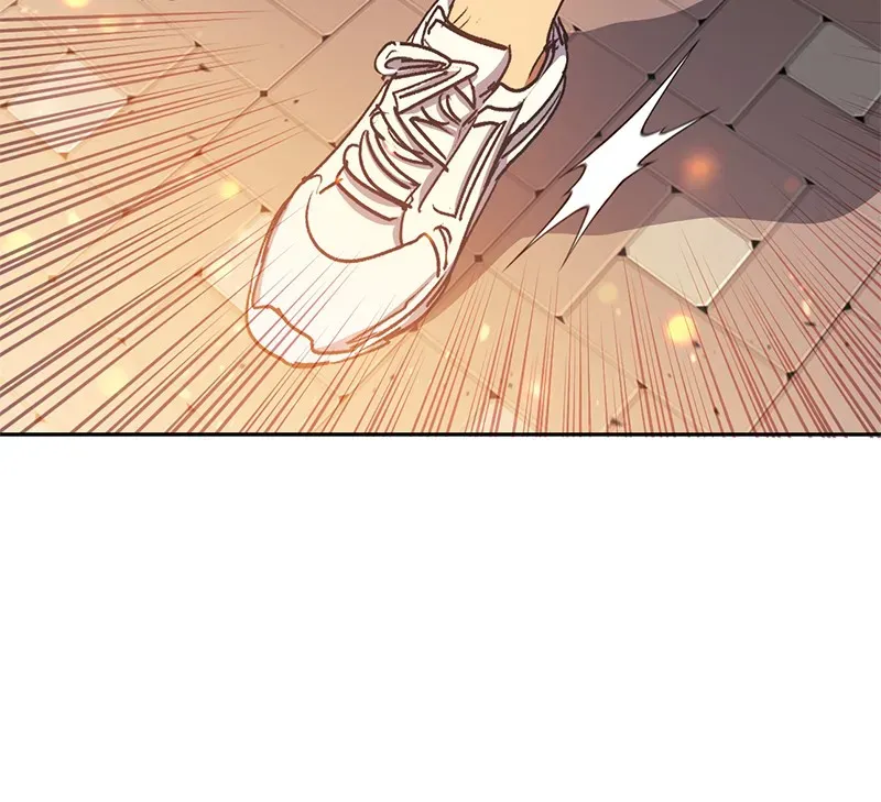 Read My S-Class Hunters chapter 41 image 86 on Lezhin