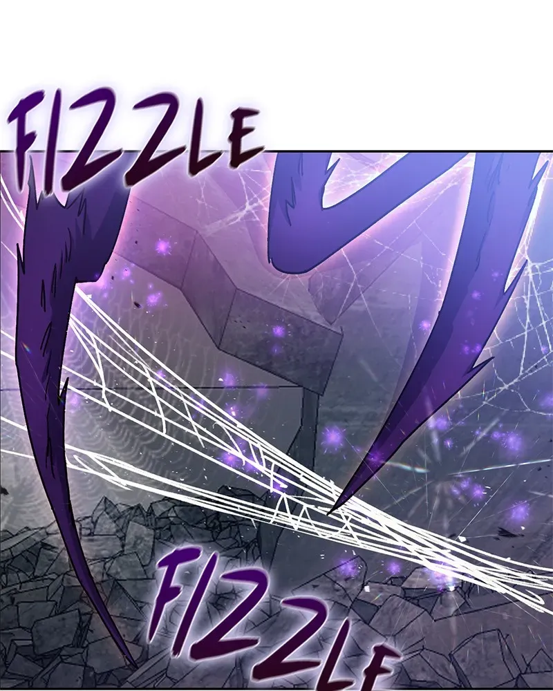 Read My S-Class Hunters chapter 41 image 89 on Lezhin