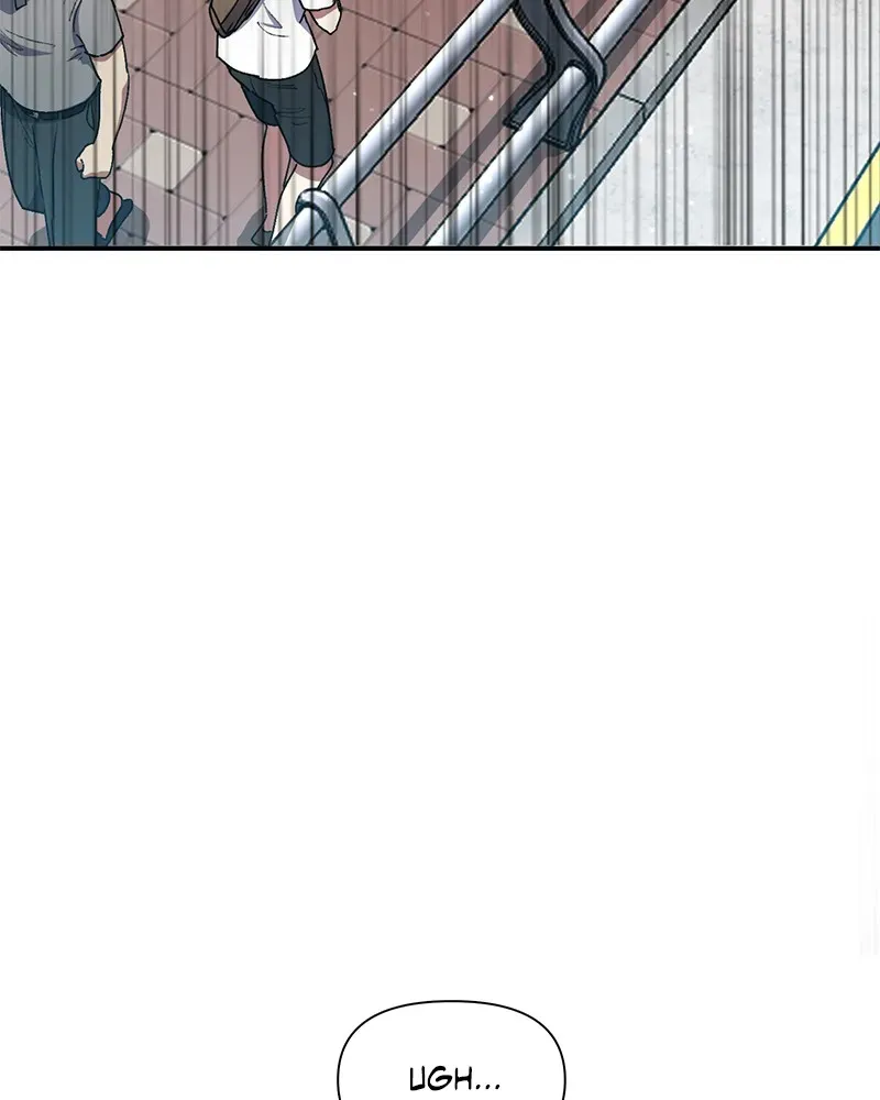 Read My S-Class Hunters chapter 41 image 9 on Lezhin