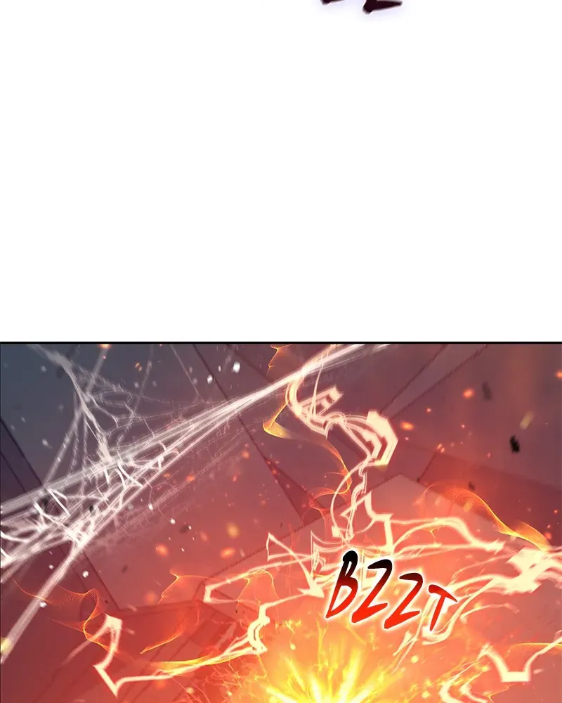 Read My S-Class Hunters chapter 41 image 90 on Lezhin