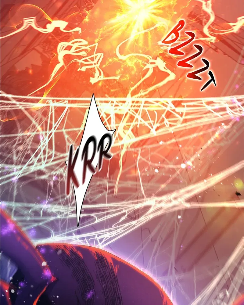 Read My S-Class Hunters chapter 41 image 91 on Lezhin