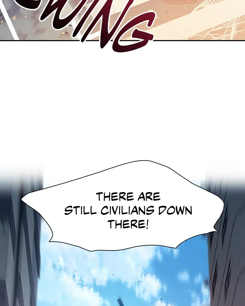 Read My S-Class Hunters chapter 42 image 10 on Lezhin