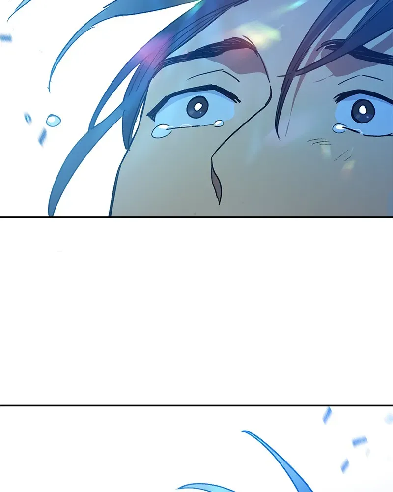 Read My S-Class Hunters chapter 42 image 100 on Lezhin