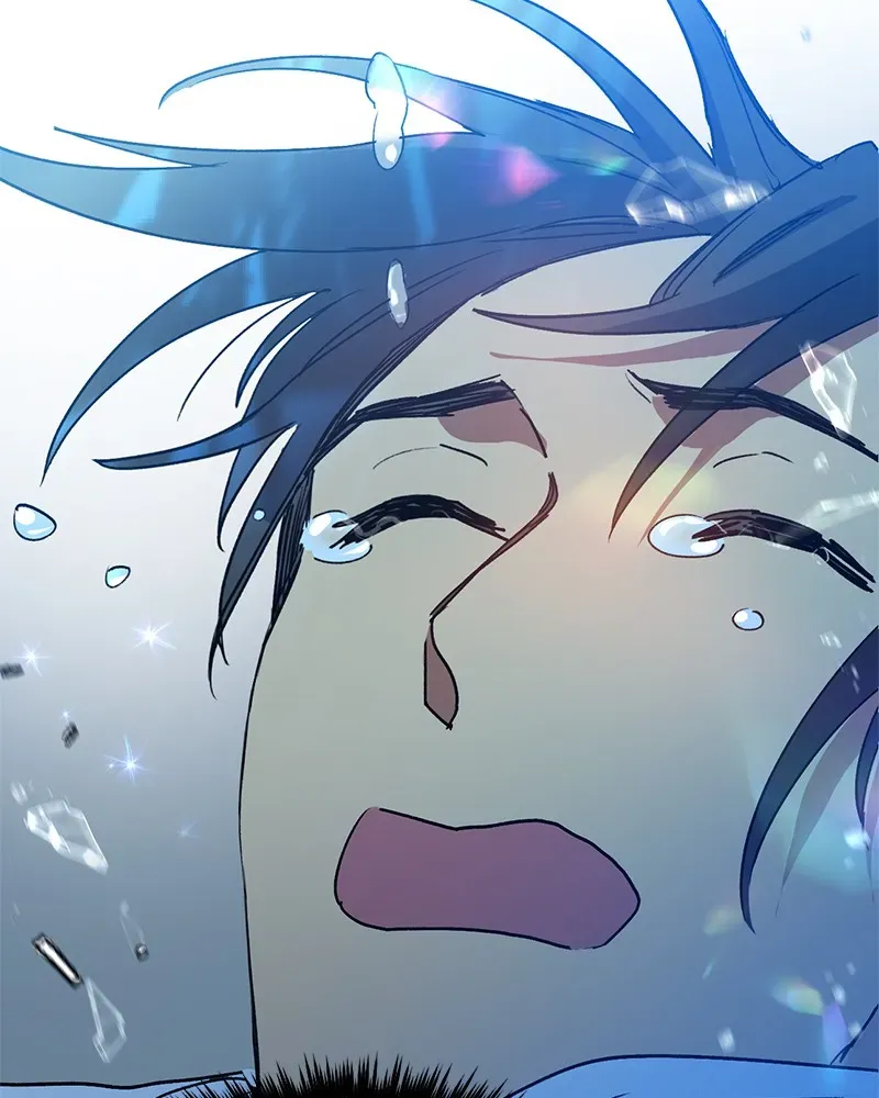 Read My S-Class Hunters chapter 42 image 101 on Lezhin