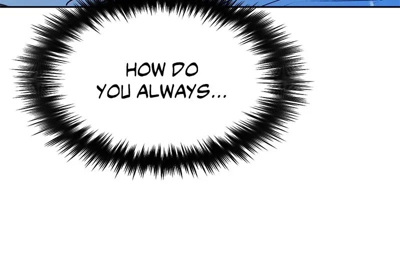 Read My S-Class Hunters chapter 42 image 102 on Lezhin