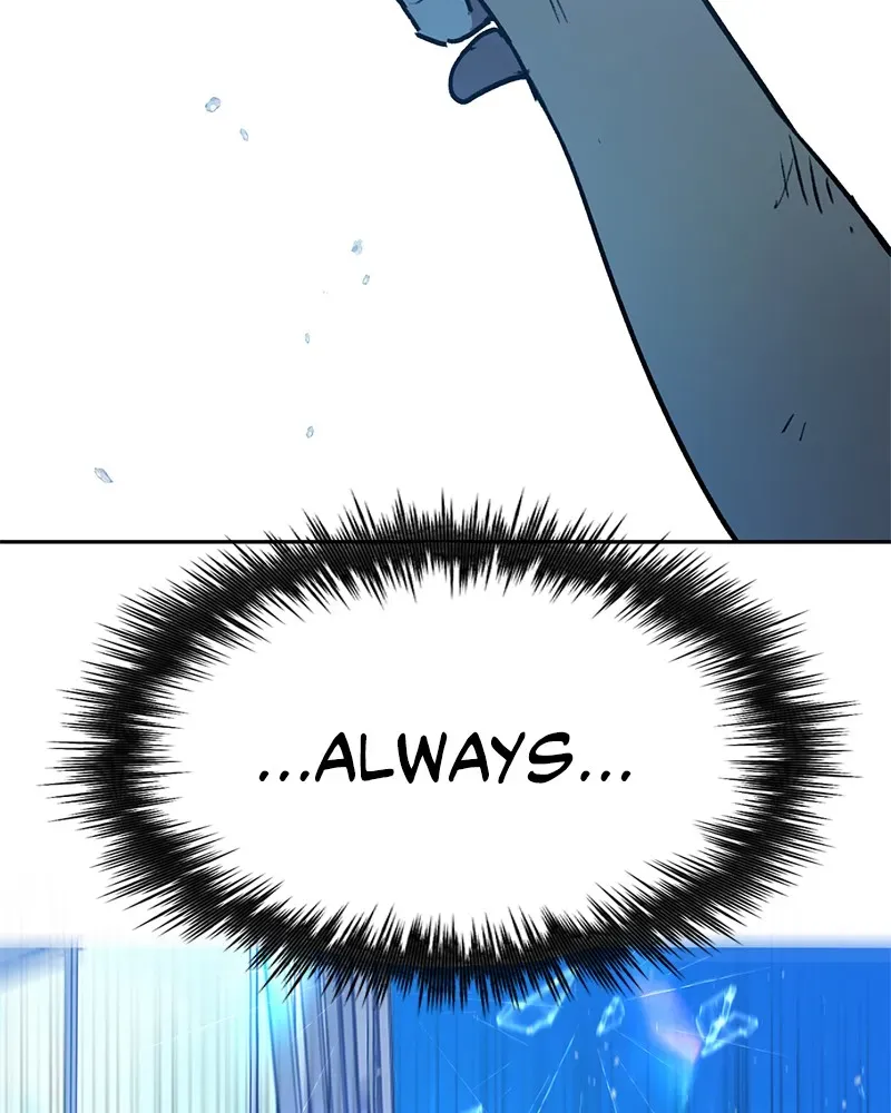 Read My S-Class Hunters chapter 42 image 104 on Lezhin