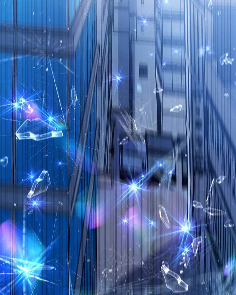 Read My S-Class Hunters chapter 42 image 107 on Lezhin