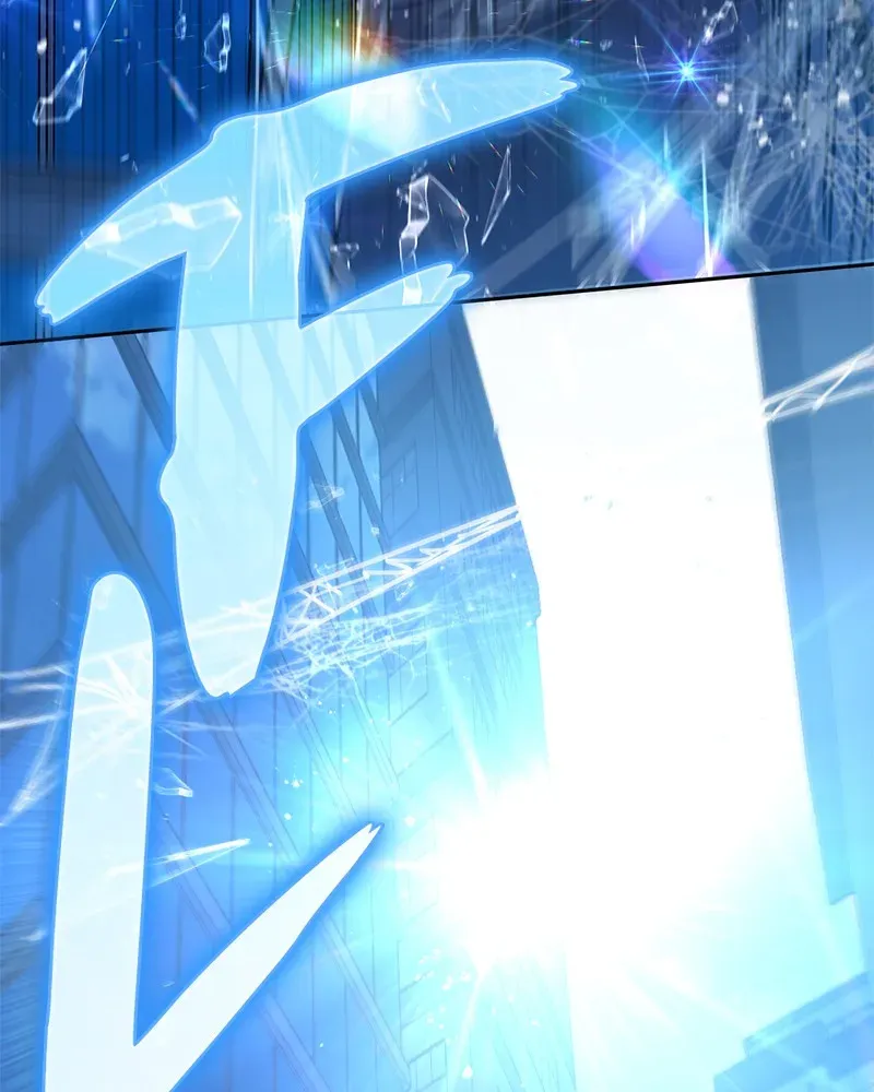 Read My S-Class Hunters chapter 42 image 108 on Lezhin