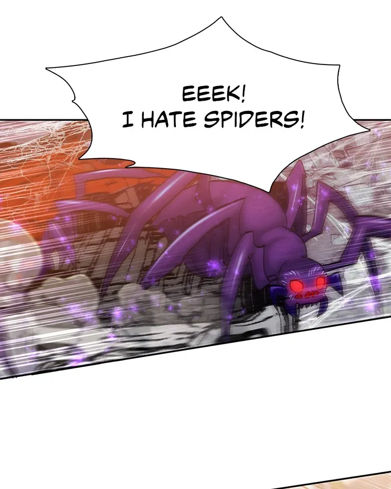 Read My S-Class Hunters chapter 42 image 14 on Lezhin
