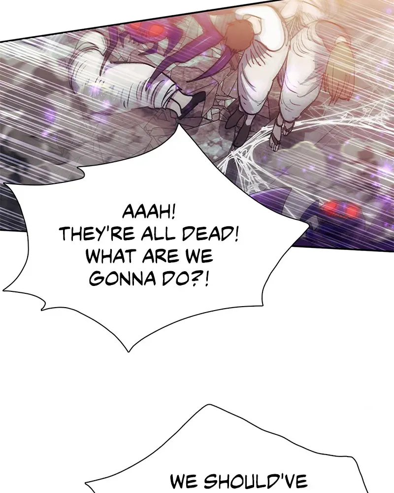 Read My S-Class Hunters chapter 42 image 15 on Lezhin