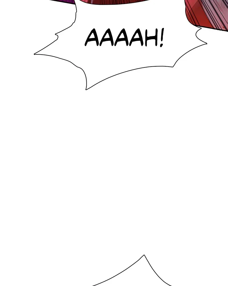 Read My S-Class Hunters chapter 42 image 21 on Lezhin