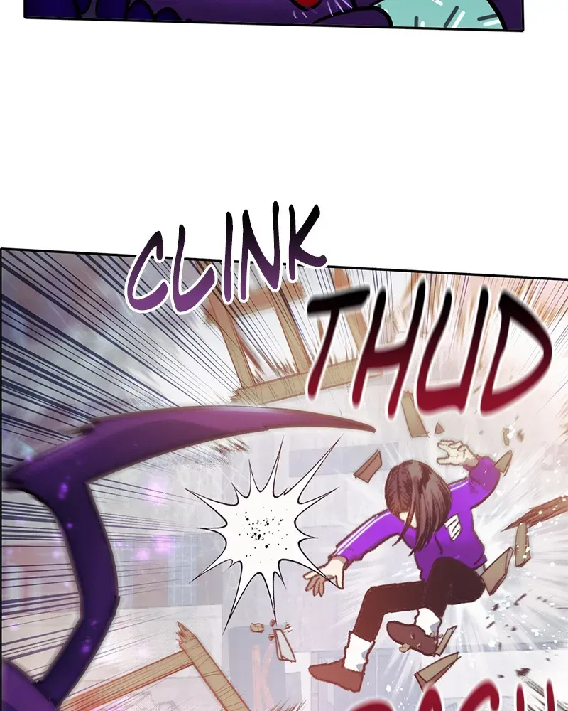 Read My S-Class Hunters chapter 42 image 27 on Lezhin