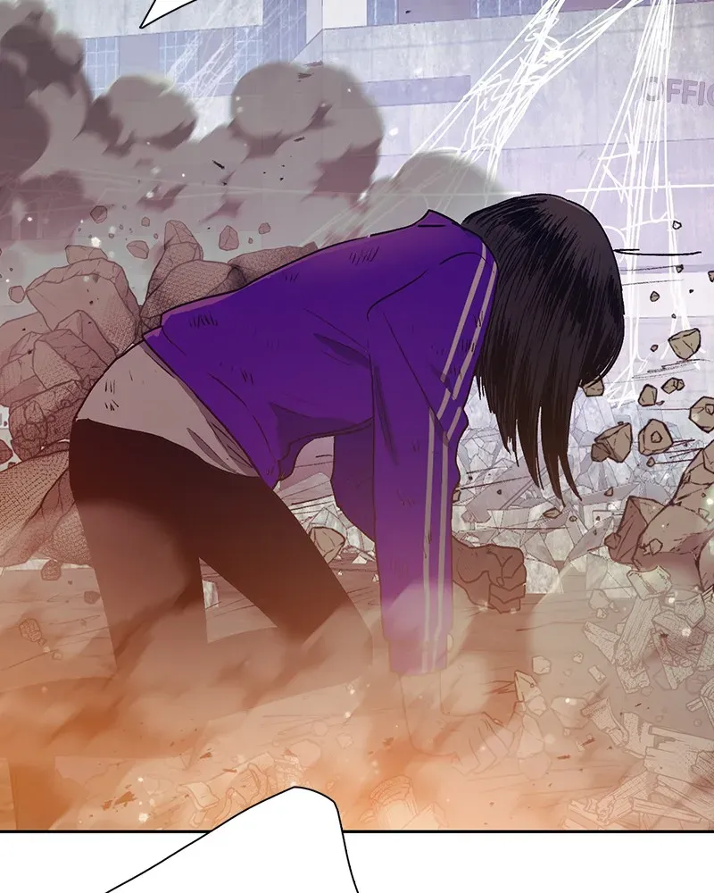 Read My S-Class Hunters chapter 42 image 29 on Lezhin