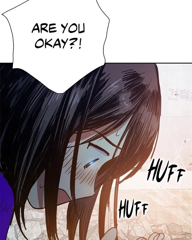 Read My S-Class Hunters chapter 42 image 30 on Lezhin