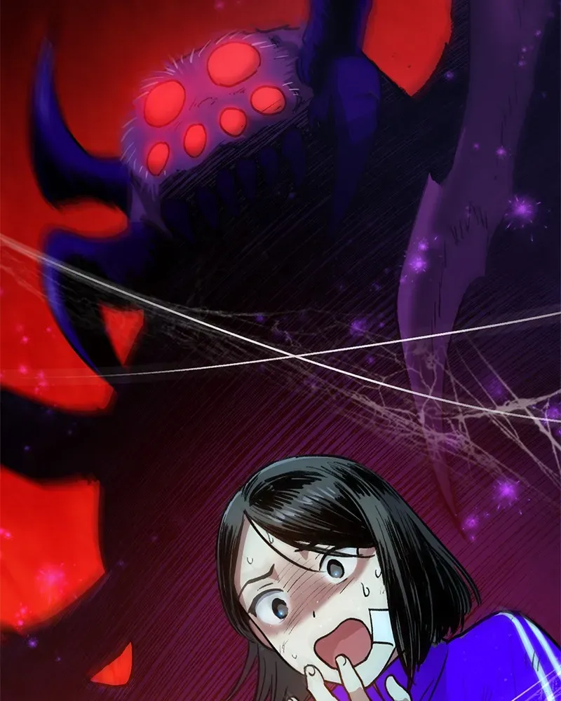 Read My S-Class Hunters chapter 42 image 32 on Lezhin