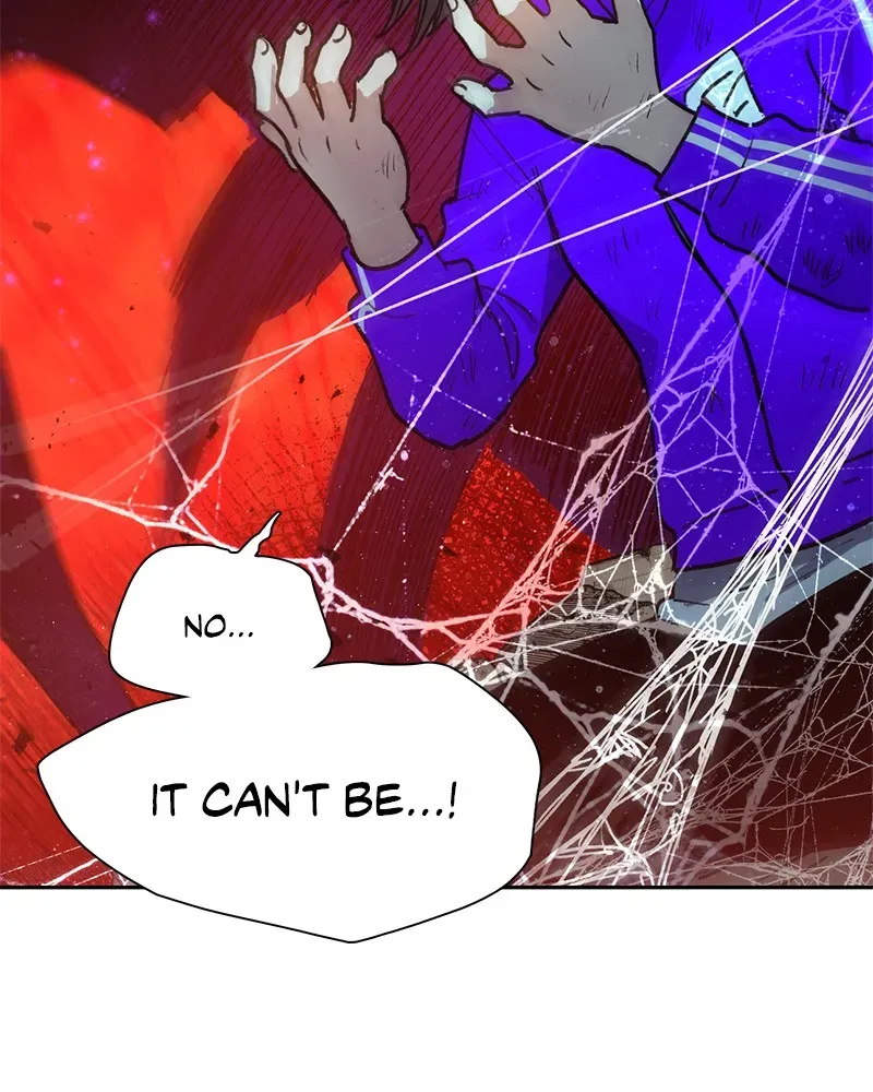 Read My S-Class Hunters chapter 42 image 33 on Lezhin