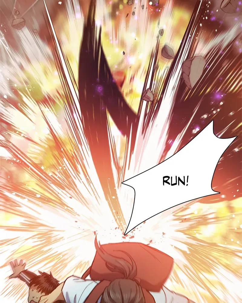 Read My S-Class Hunters chapter 42 image 35 on Lezhin