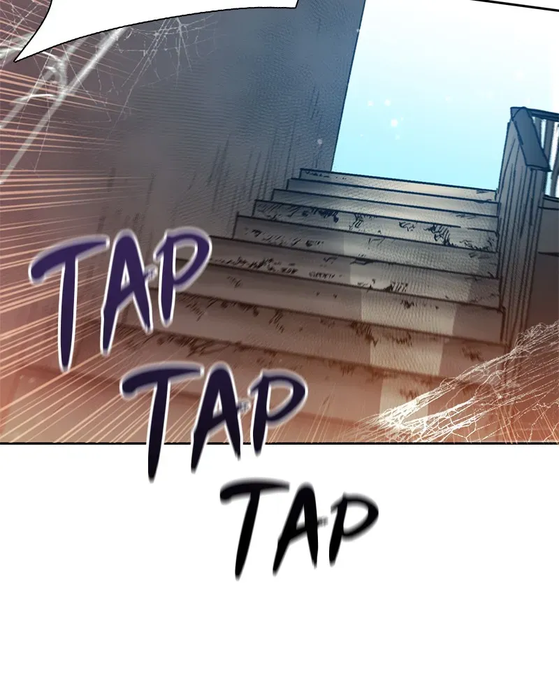Read My S-Class Hunters chapter 42 image 37 on Lezhin