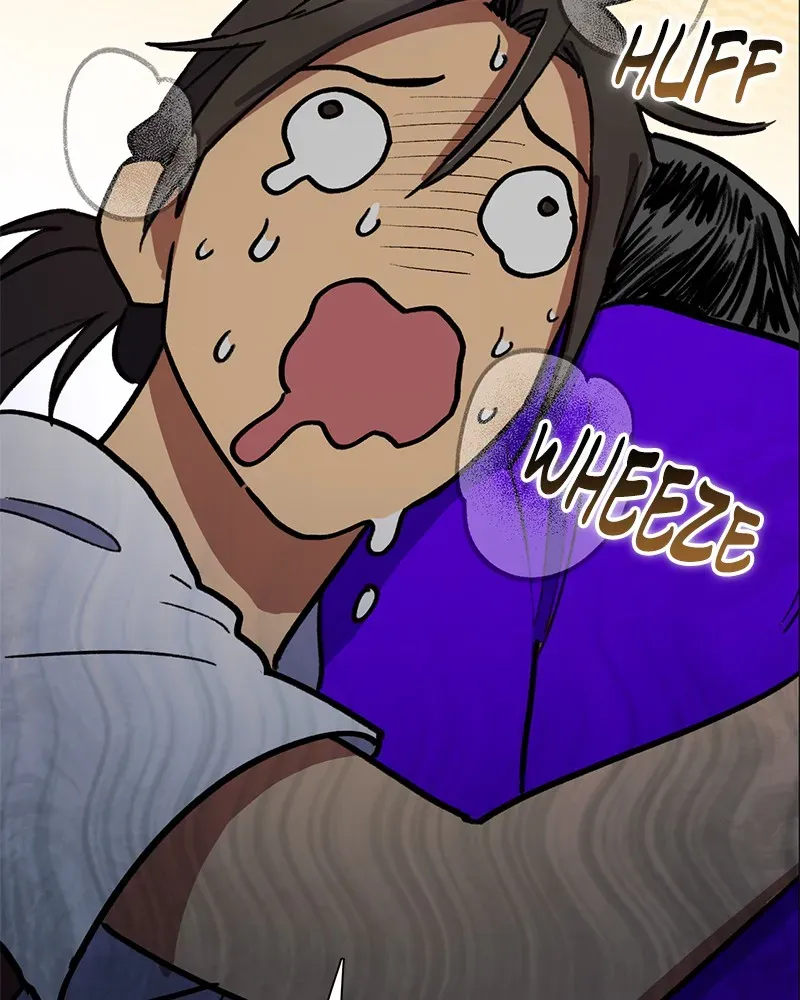 Read My S-Class Hunters chapter 42 image 41 on Lezhin