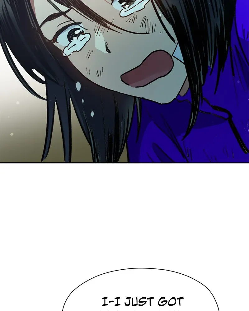 Read My S-Class Hunters chapter 42 image 45 on Lezhin